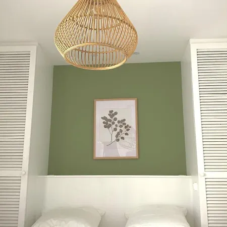 Maison De Elegante Au Coeur De Avec Terrasse - Fr-1-604-43